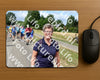 Evenement foto: Nijmeegse Vierdaagse 923