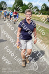 Evenement foto: Nijmeegse Vierdaagse 923