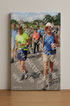 Evenement foto: Nijmeegse Vierdaagse 923