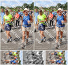 Evenement foto: Nijmeegse Vierdaagse 923