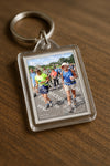 Evenement foto: Nijmeegse Vierdaagse 923