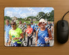 Evenement foto: Nijmeegse Vierdaagse 923