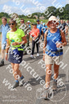 Evenement foto: Nijmeegse Vierdaagse 923