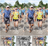 Evenement foto: Nijmeegse Vierdaagse 923