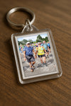 Evenement foto: Nijmeegse Vierdaagse 923