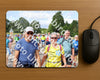 Evenement foto: Nijmeegse Vierdaagse 923