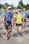 Evenement foto: Nijmeegse Vierdaagse 923