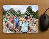 Evenement foto: Nijmeegse Vierdaagse 923