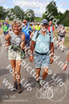 Evenement foto: Nijmeegse Vierdaagse 923