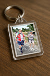 Evenement foto: Nijmeegse Vierdaagse 923