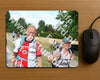 Evenement foto: Nijmeegse Vierdaagse 923