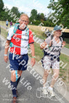 Evenement foto: Nijmeegse Vierdaagse 923