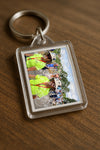 Evenement foto: Nijmeegse Vierdaagse 923