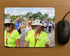 Evenement foto: Nijmeegse Vierdaagse 923