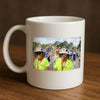 Evenement foto: Nijmeegse Vierdaagse 923
