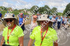 Evenement foto: Nijmeegse Vierdaagse 923