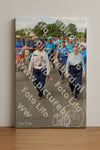 Evenement foto: Nijmeegse Vierdaagse 923