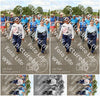 Evenement foto: Nijmeegse Vierdaagse 923