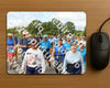 Evenement foto: Nijmeegse Vierdaagse 923