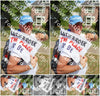 Evenement foto: Nijmeegse Vierdaagse 923