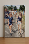 Evenement foto: Nijmeegse Vierdaagse 923