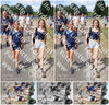 Evenement foto: Nijmeegse Vierdaagse 923