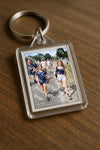 Evenement foto: Nijmeegse Vierdaagse 923