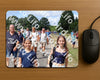 Evenement foto: Nijmeegse Vierdaagse 923