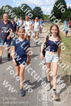 Evenement foto: Nijmeegse Vierdaagse 923