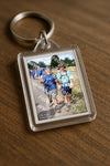 Evenement foto: Nijmeegse Vierdaagse 923