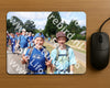 Evenement foto: Nijmeegse Vierdaagse 923