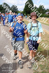 Evenement foto: Nijmeegse Vierdaagse 923