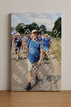 Evenement foto: Nijmeegse Vierdaagse 923