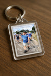 Evenement foto: Nijmeegse Vierdaagse 923