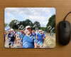 Evenement foto: Nijmeegse Vierdaagse 923