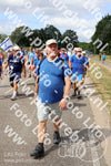 Evenement foto: Nijmeegse Vierdaagse 923
