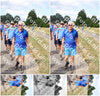 Evenement foto: Nijmeegse Vierdaagse 923