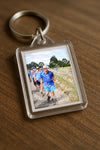 Evenement foto: Nijmeegse Vierdaagse 923