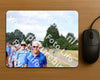 Evenement foto: Nijmeegse Vierdaagse 923