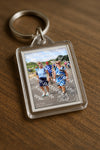 Evenement foto: Nijmeegse Vierdaagse 923