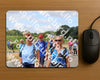 Evenement foto: Nijmeegse Vierdaagse 923