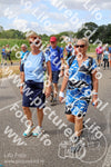 Evenement foto: Nijmeegse Vierdaagse 923