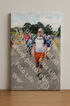 Evenement foto: Nijmeegse Vierdaagse 923