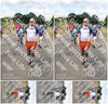 Evenement foto: Nijmeegse Vierdaagse 923