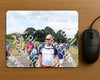 Evenement foto: Nijmeegse Vierdaagse 923