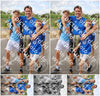Evenement foto: Nijmeegse Vierdaagse 923