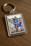 Evenement foto: Nijmeegse Vierdaagse 923