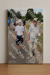 Evenement foto: Nijmeegse Vierdaagse 923