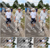 Evenement foto: Nijmeegse Vierdaagse 923
