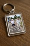 Evenement foto: Nijmeegse Vierdaagse 923